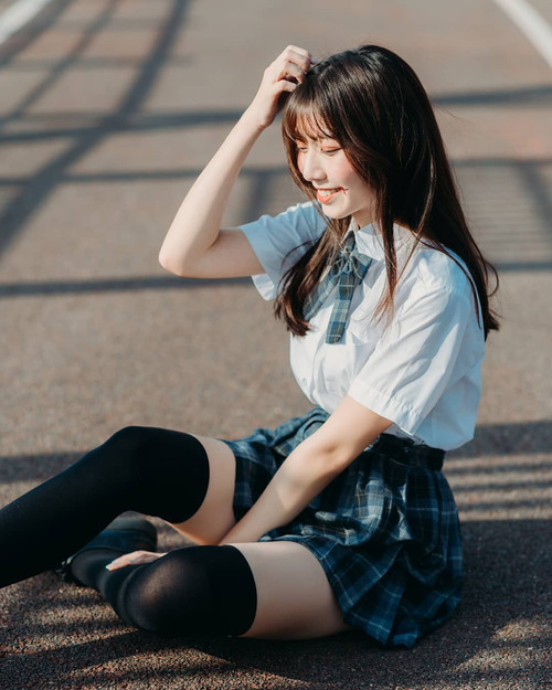 20201031 062400 CG 2tFyn4WC 02.jpg