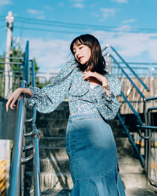 20201112 222741 CHgeh0fHv9u 01.jpg