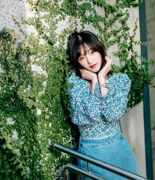 20201111 224722 CHd7 HwHiIm 01.jpg