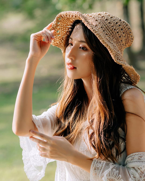 20201123 084011 CH7UkpdnZv7 02.jpg