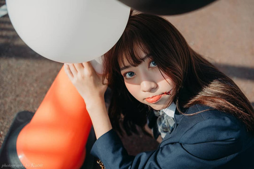 20201031 062316 CG 2nqInAD5 01.jpg