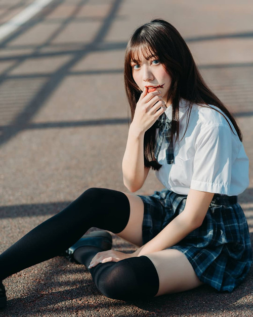 20201031 062400 CG 2tFyn4WC 01.jpg