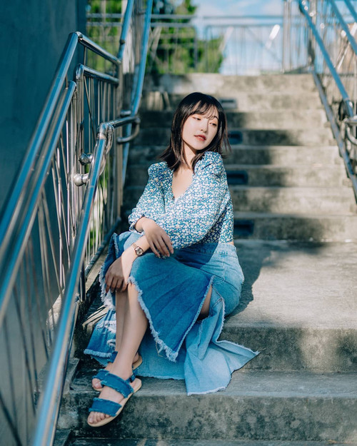 20201110 232957 CHbcEJRHG6m 01.jpg