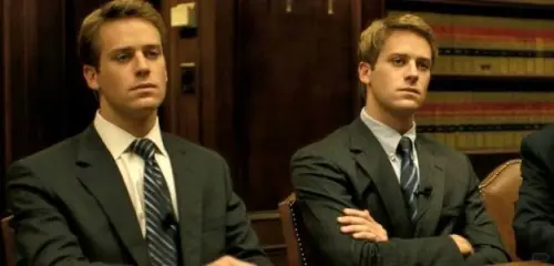 1040g3k831p20t5812o6g5p77ab10a25a0tsljb8!nd dft wgth webp 3.webp