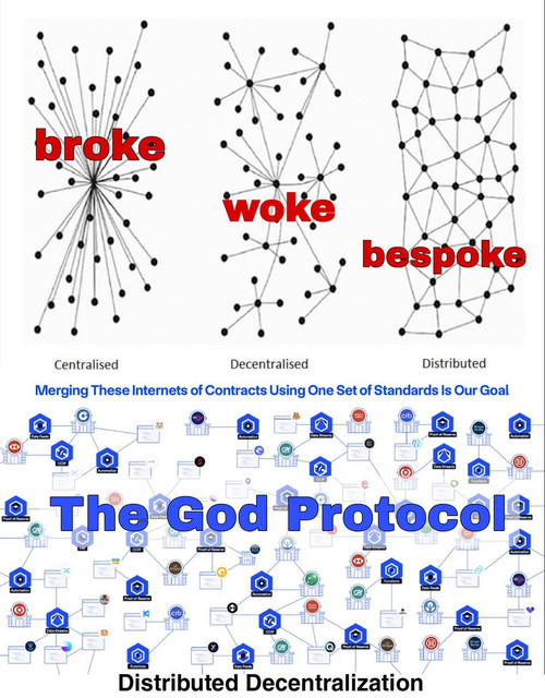 HDvE7cnawAAJb5 ?format=jpg.jpg