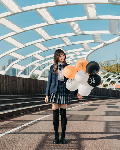 20201031 062228 CG 2hzrnVug 01.jpg