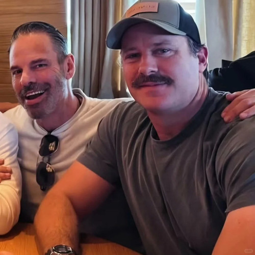 食人魔 Armie Hammer 最新长相曝光！ 1 呆瓜映画 来自小红书网页版.jpg