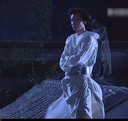 Camera 1040g3k831oubfi63ho705npe8u408gau9hjkero edit 2092713712186927.jpg