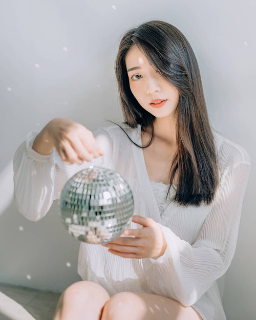 20201015 090047 CGW77bDnapa 02.jpg