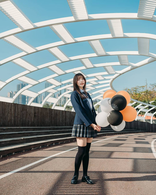 20201031 062228 CG 2hzrnVug 02.jpg