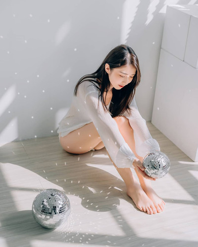 20201015 090047 CGW77bDnapa 03.jpg