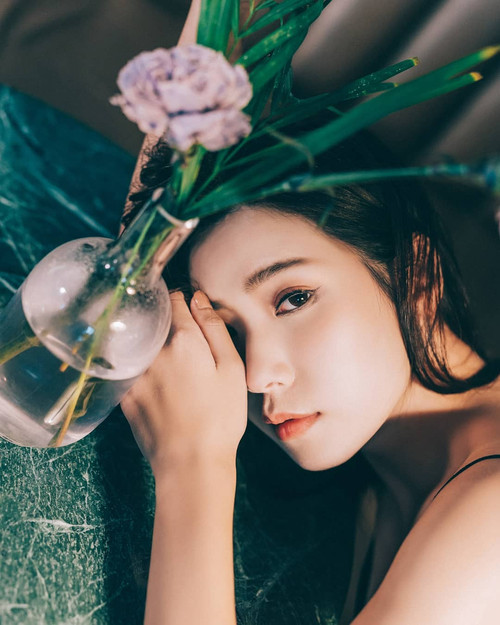 20201027 223800 CG3S XgHOD3 01.jpg