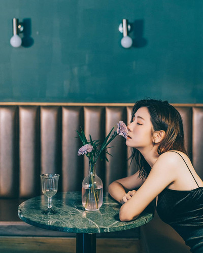 20201027 223800 CG3S XgHOD3 02.jpg