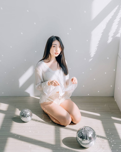 20201015 090047 CGW77bDnapa 01.jpg