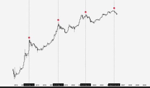 HDr29qNacAA HQu?format=jpg.jpg