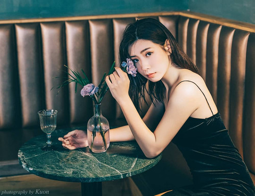 20201028 232646 CG59XbFHBVF 03.jpg