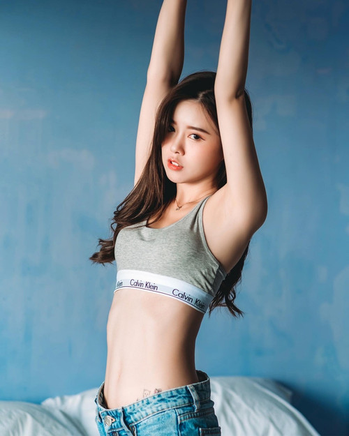 20221021 094011 Cj Jf 7SazZ 07.jpg