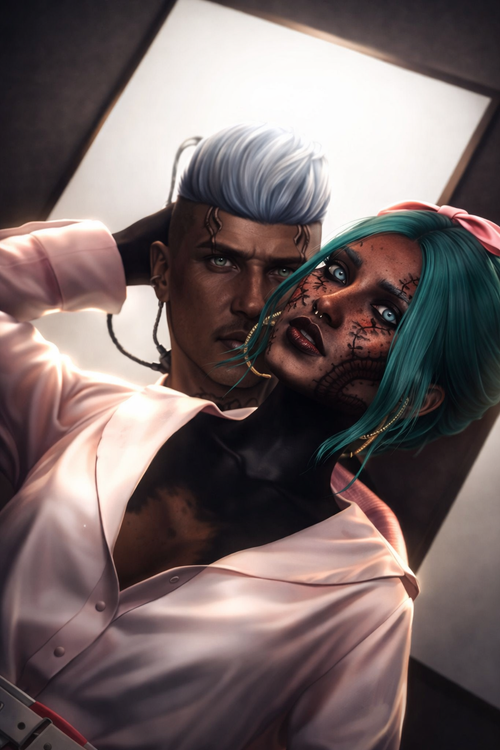 ChatGPT Image 19 mar 2026, 03 31 09.png