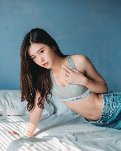 20221021 094011 Cj Jf 7SazZ 08.jpg