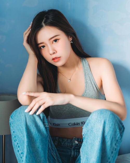 20221021 094011 Cj Jf 7SazZ 06.jpg