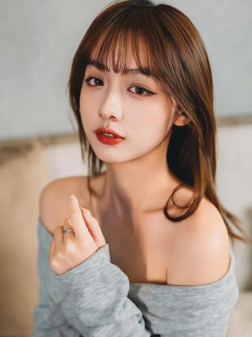 20260228 130131 DVTXHVKj2R5 04.jpg