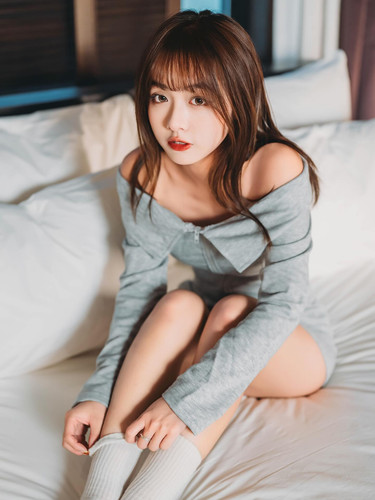 20260228 130131 DVTXHVKj2R5 01.jpg