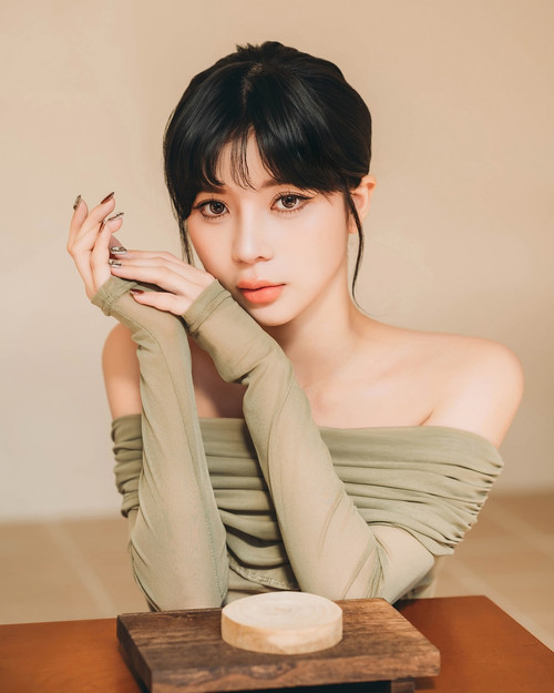 20250911 000532 DOcPLJND5Uy 01.jpg