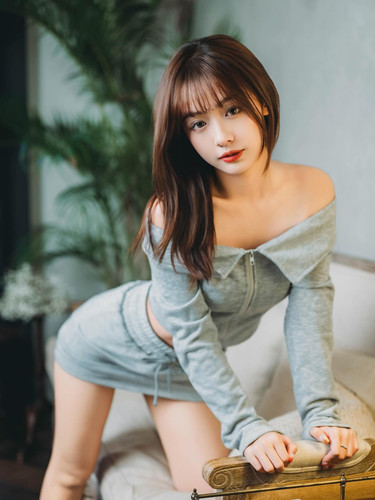 20260228 130131 DVTXHVKj2R5 05.jpg