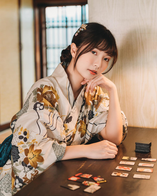 20220315 092224 CbHolJYL6sQ 02.jpg