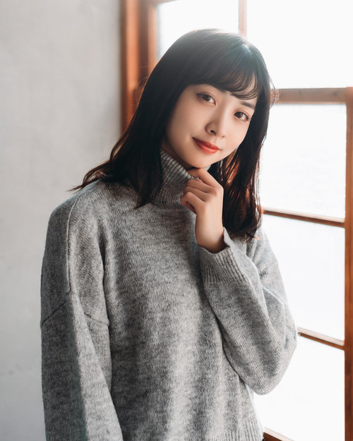 20220308 080507 Ca1eK 6Lgat 03.jpg