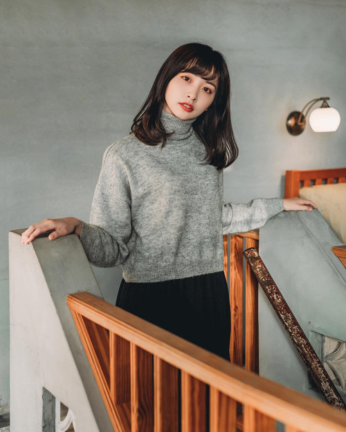 20220307 084538 Cay A7CrWQD 01.jpg