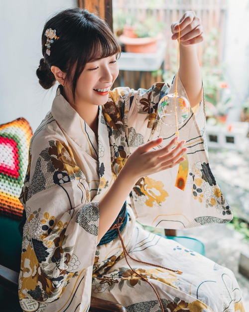 20220316 085733 CbKKiGqrA5j 03.jpg