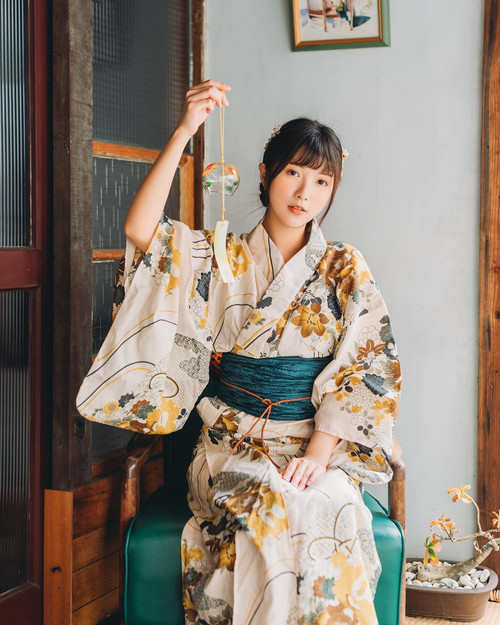 20220316 085733 CbKKiGqrA5j 02.jpg