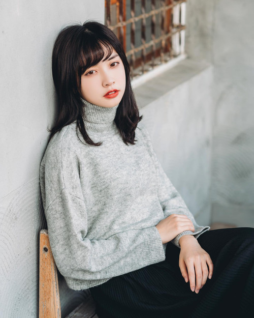 20220308 080507 Ca1eK 6Lgat 01.jpg