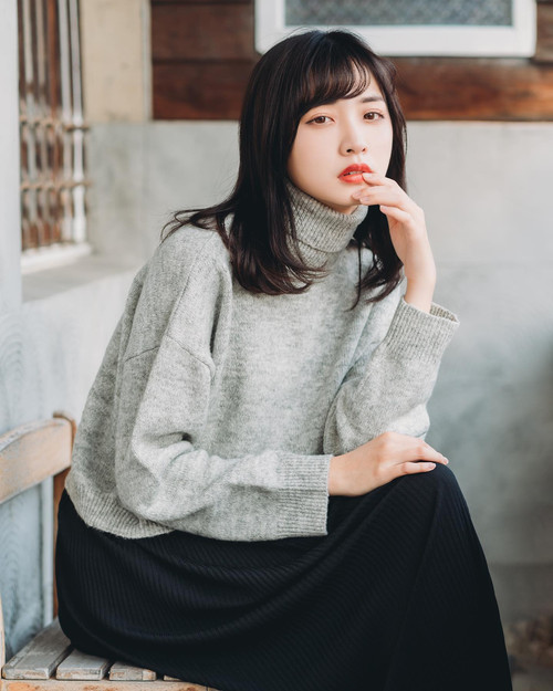 20220308 080507 Ca1eK 6Lgat 02.jpg