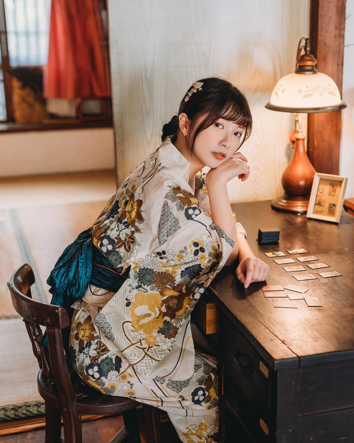 20220315 092224 CbHolJYL6sQ 01.jpg