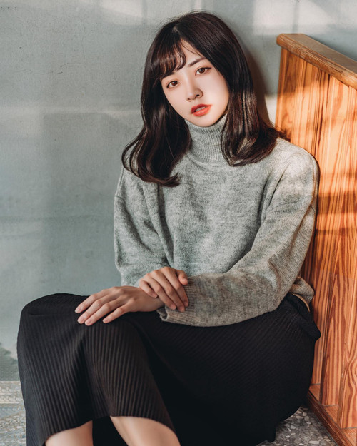 20220307 084538 Cay A7CrWQD 02.jpg