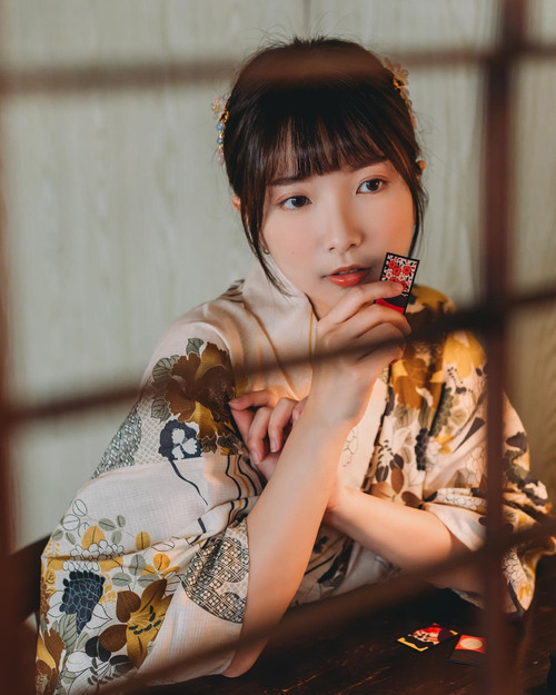 20220315 092224 CbHolJYL6sQ 03.jpg