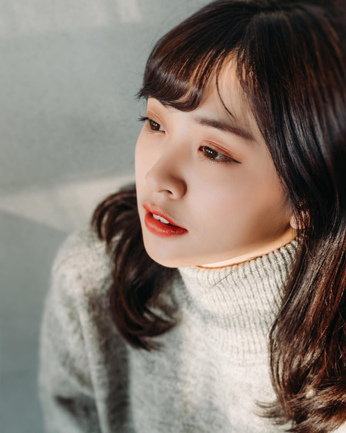 20220307 084538 Cay A7CrWQD 03.jpg