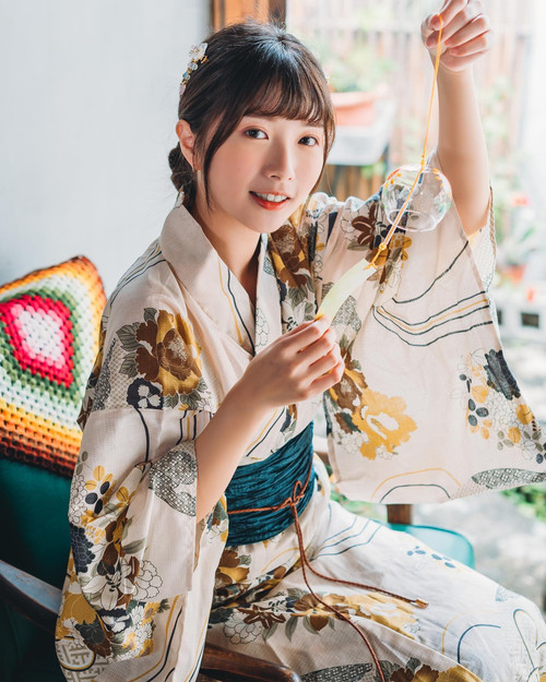 20220316 085733 CbKKiGqrA5j 04.jpg