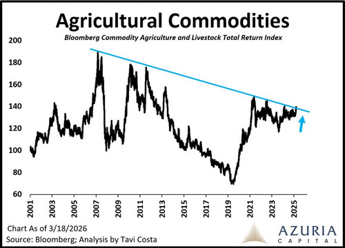 HDuXmh W4AA3Atq?format=jpg.jpg