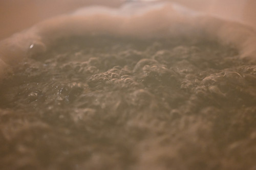 20260112 180519 DTa4hR1kp2M 05.jpg