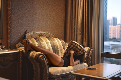 20260112 145602 DTai2 jAZUi 06.jpg