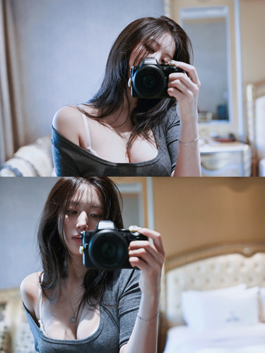 20260112 145602 DTai2 jAZUi 01.jpg