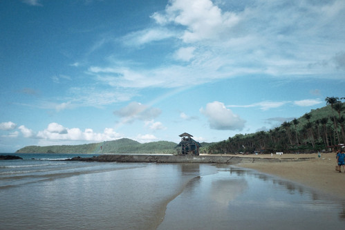 20260115 161916 DTiaxK9iWFV 07.jpg