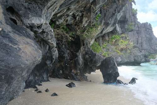 20260115 161916 DTiaxK9iWFV 06.jpg