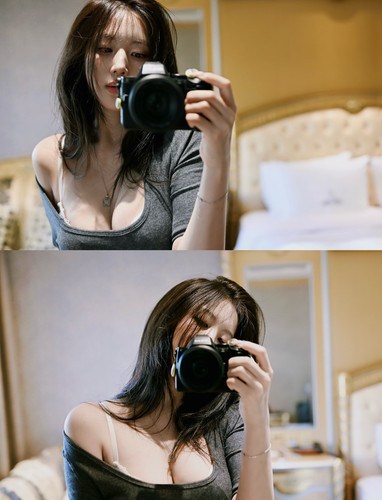 20260112 145602 DTai2 jAZUi 02.jpg