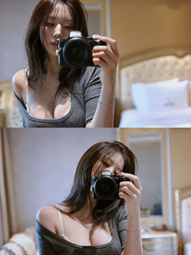 20260112 180519 DTa4hR1kp2M 04.jpg