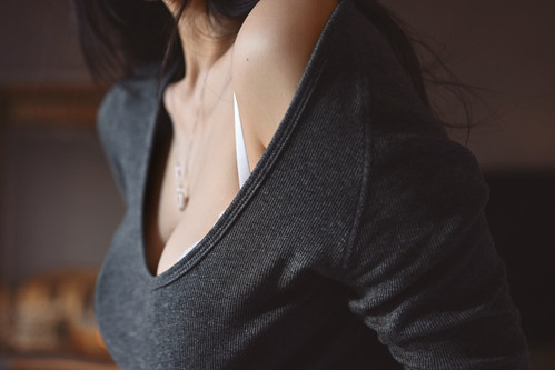 20260112 145602 DTai2 jAZUi 04.jpg