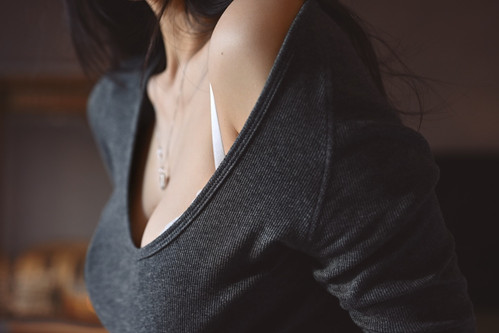 20260112 180519 DTa4hR1kp2M 02.jpg